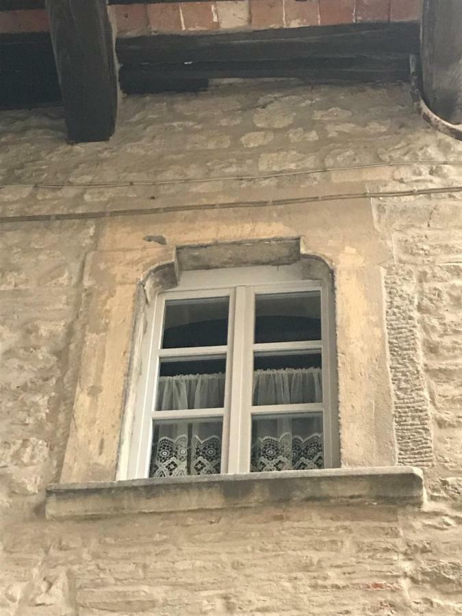 Casina Bella Leilighet Cortona Eksteriør bilde